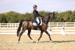 SBM_015468