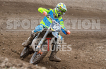 Motocross_10-02-2018-79