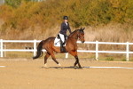 SBM_008825