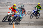 GMCCC Sand Racing_12-06-2021-34