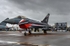 TYPHOON 01