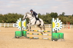 SBM_002213