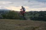 DSCF2182