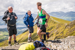 Blencathra-564