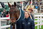 151125-Race 3-Breaking Cover-0842