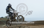 Moto-X_31-03-2012-180