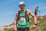 Duddon Short-314