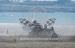 Sand Ace_2014_Sidecar-120