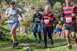 Dovedale Dash-2088