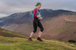 British Fell Relay-3689