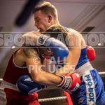 BOUT-5 Cris Rodrigues v Luke Phillips-18