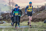 Clough Head-337