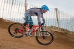 MTB XC 2022 Winter Round-7-146