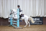 SBM_000716