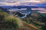 Lake Wanaka