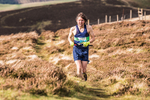 Leg Four-112