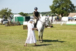 SBM_18434