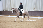 SBM_000933