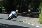 Jamie Hamilton