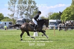 BPP_6059