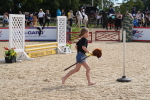 SBM_45438