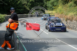Vale Castle Sprint_2014_Car-253