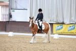 SBM_006310