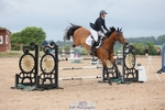 Saturday 24th - Click to Enter portfolio