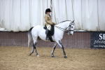 SBM_6332