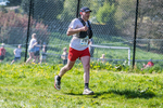 The Finish-431