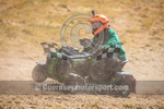 Lawn Mower Racing_24-04-2021-49