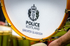 Police Scotland - Glasgow I