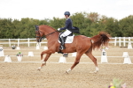 SBM_005505