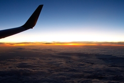 SunBeachWater  _0070