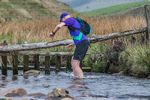 Latterbarrow-163