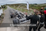 Alderney Sprint_2012_Car-44