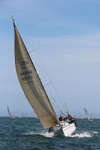 150627 GBR 8488R_E