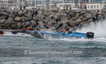 Powerboat_2014_Race-7-19