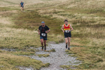 Sedbergh Hills-814