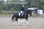 BPP_0524