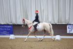 SBM_001380