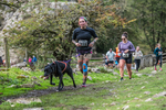 Dovedale Dash-2044