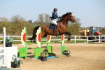 SBM_000996