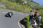 Roger Maher Honda / SLICK! Performance