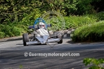 Hill Car_2010-297