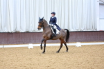 SBM_002635