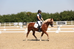 SBM_004302