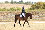 SBM_001680