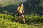 Langstrath-80