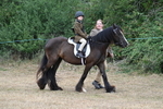 WJ7_7583